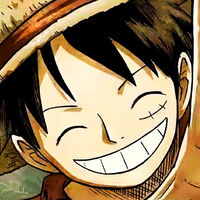 ¿Cuál sería la recompensa de los Luffy, Zoro y compañía en la vida real? Un fanático de One Piece hace los cálculos de berris a euros