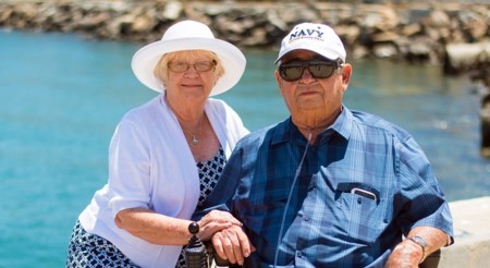 Grandparents 1054311 960 720