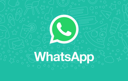 WhatsApp permitirá gestionar el tamaño de la copia de seguridad: Google quitaría su almacenamiento ilimitado