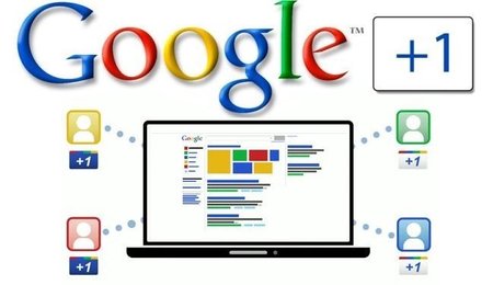Comprar influencia, las nuevas malas prácticas del SEO
