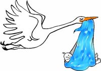 Los loquios del postparto