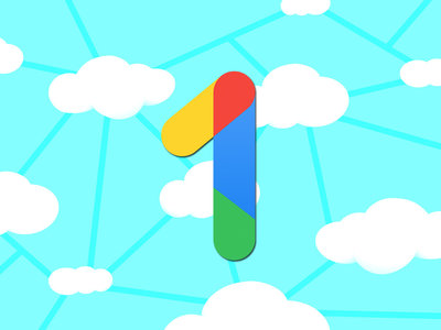 Qué es Google One, cuánto cuesta y cómo sacarle partido