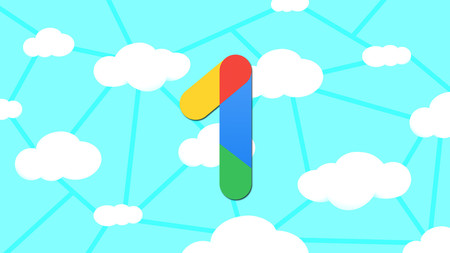 Qué es Google One, cuánto cuesta y cómo sacarle partido