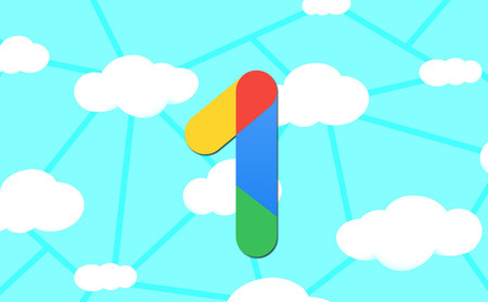 Qué es Google One, cuánto cuesta y cómo sacarle partido