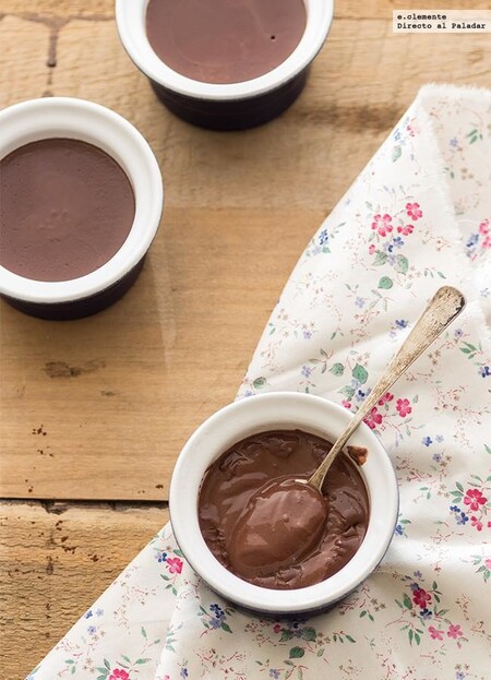 Recetas Navidad Ninos 18