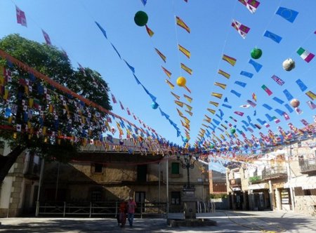 España por debajo de la media europea en hogares conectados