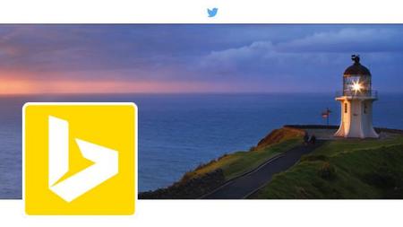 Twitter vuelve a recurrir a Bing para traducir los tweets de sus usuarios