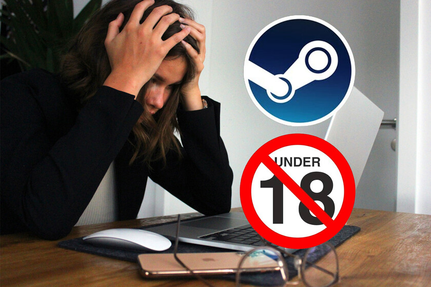 www.3djuegos.com