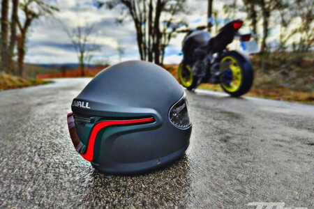 Imagens | Captura de tela, Motorpasión Moto, Seventy Degrees