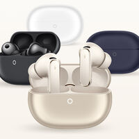 Los nuevos audífonos estrellas de Huawei ya son más baratos en Amazon: 1,200 pesos de descuento