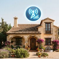 Por un euro al mes: esta mini antena de Nokia es la solución de Orange para que no pierdas cobertura dentro de casa