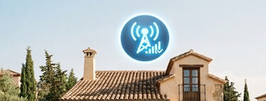 Por un euro al mes: esta mini antena de Nokia es la solución de Orange para que no pierdas cobertura dentro de casa