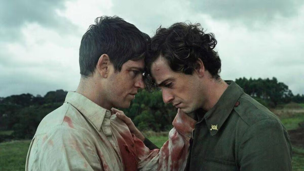 1024_2000.jpeg