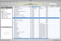 iTunes Music Store, 500 millones de canciones (casi) vendidas