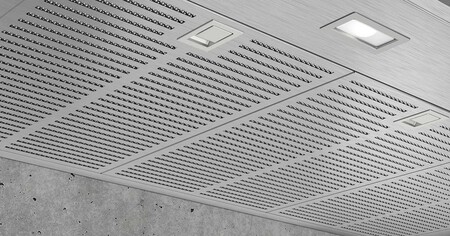 Camapana Siemens Filtro