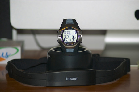 7973948594 D841846b26 K