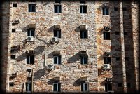 ¿Es perjudicial el aire acondicionado para los bebés?