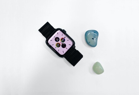Apple libera la segunda beta de watchOS 7.5 para desarrolladores