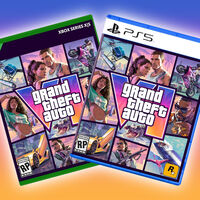 GTA 6 ya tiene preventa en México: precio y fecha de lanzamiento del videojuego más esperado de la historia