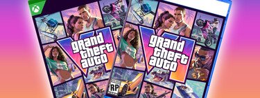GTA 6 ya tiene preventa en México: precio y fecha de lanzamiento del videojuego más esperado de la historia