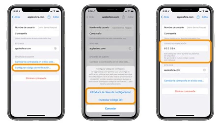 画像 2021 06 16 09 21 30時