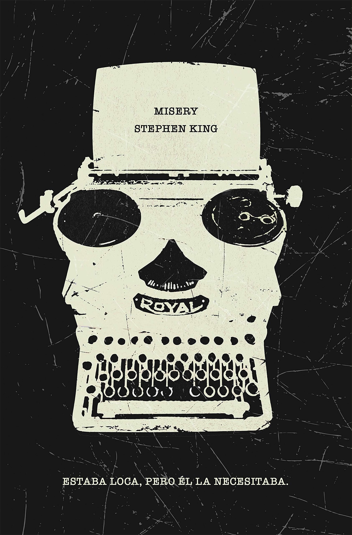 37 libros de intriga y misterio recomendados para niños y adolescentes ...