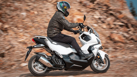Sym Adx 125 2023 1200x675