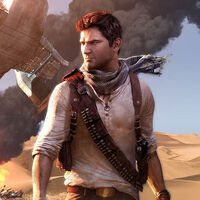 Juegos retrocompatibles lucirán muy bien en PS4 y PS5, asegura director de PlayStation
 