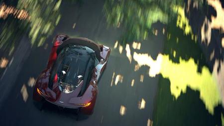 aston_martin_dp_100_vision_gran_turismo_9.jpg