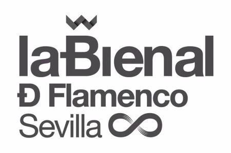 La XVIII Bienal de Flamenco en Sevilla con descuentos por venta anticipada 
