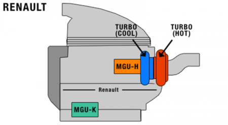 renault_turbo
