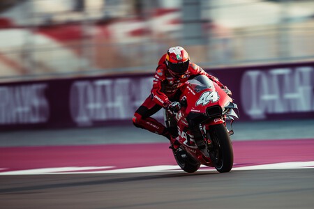 Espargaro Catar Motogp 2023