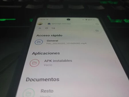 テレグラム無制限クラウド