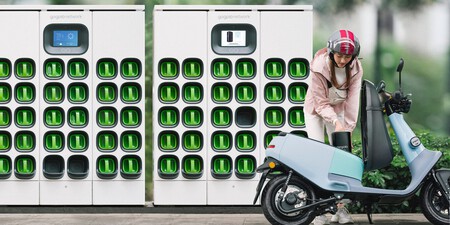 Coches Motos Electricas Ved 1 2022