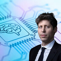 OpenAI presenta GPT-5 y sorprende que no se hable de su poder, sino de si la IA está entrando en una peligrosa burbuja tecnológica