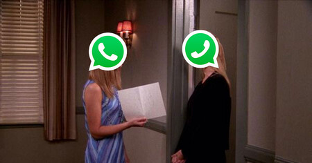 Mandarte mensajes a ti mismo en WhatsApp: para qué sirve este truco y tres formas de hacerlo