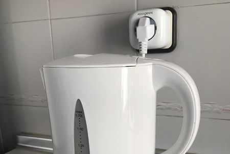 ¿Puedes pedirle a Siri que te prepare un té a las 7:20 de la mañana?
