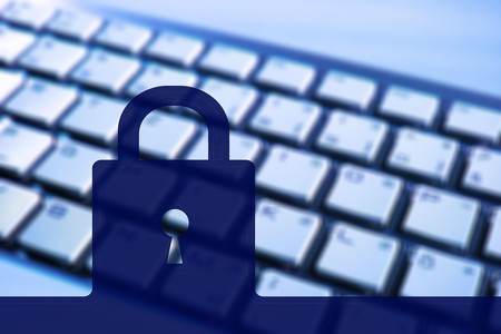 Qué implicaciones tiene y cómo puede afectarte el cierre de webs sin autorización judicial de la polémica ley Sinde