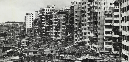 Cómo la peor ciudad para vivir del planeta inspiró la ciudad perfecta en SimCity