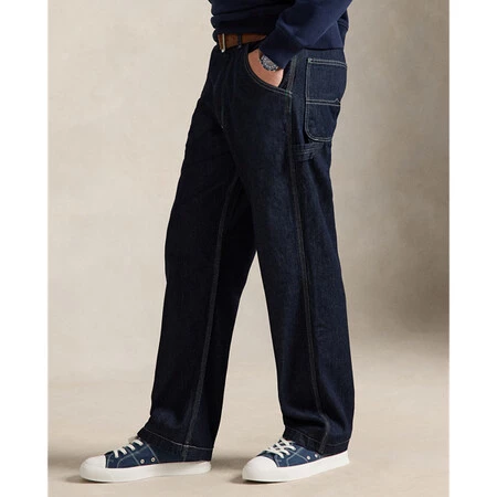 S7 Ai710p02711001 Alternate2