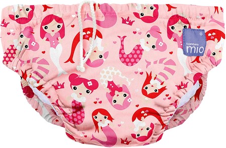 Panal Agua Bambino Mio Opiniones