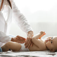 Hoy es el día para comprar pañales y toallitas Dodot con descuentazo de hasta el 60% con la ofertas flash de Miravia