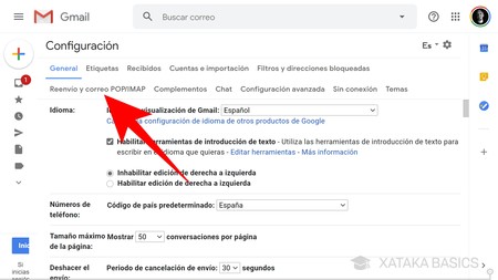 Cómo traspasar todo tu correo electrónico de una cuenta antigua a una nueva  de cualquier proveedor de email (Hotmail, GMail, Yahoo)