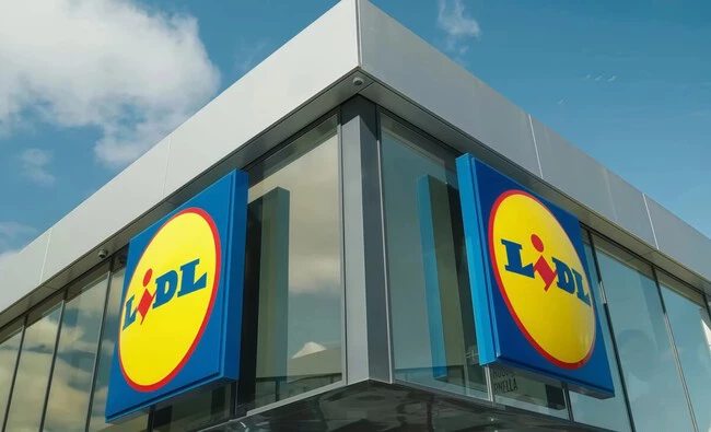Lidl1