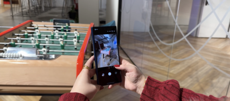 Seis meses en el día a día con el Samsung Galaxy Z Fold7: luces y sombras de uno de los plegables más destacados del año