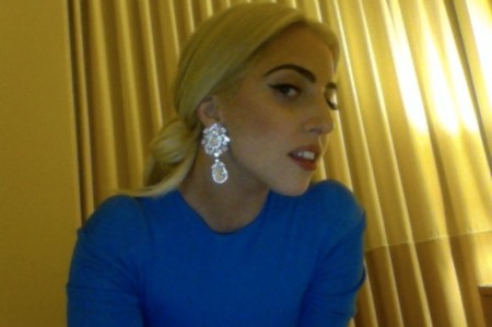 Rumore rumore, Lady Gaga podría dejar de ser una single lady