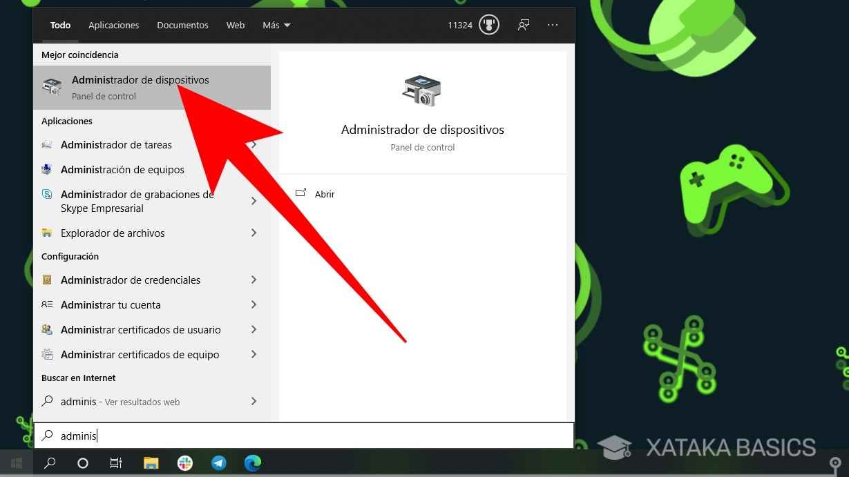 Wake on LAN qué es y cómo configurarlo en Windows 10 y Windows 11