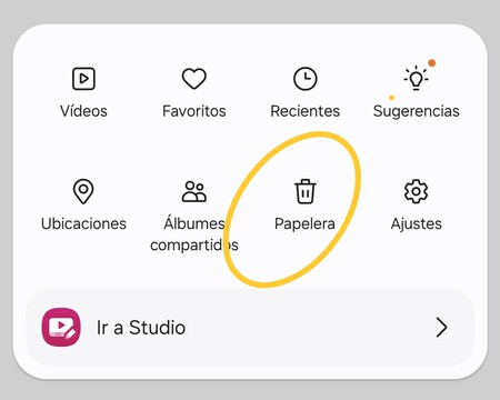 Screenshot 20241107 125636 Gallery