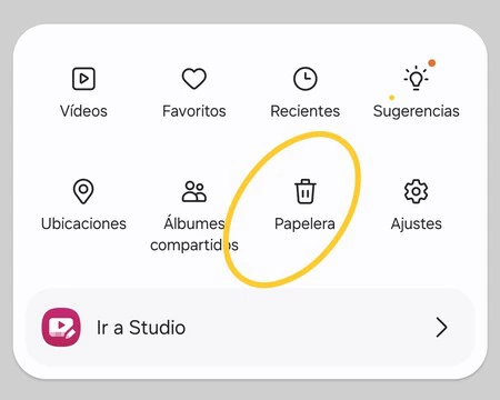 スクリーンショット 20241107 125636 ギャラリー