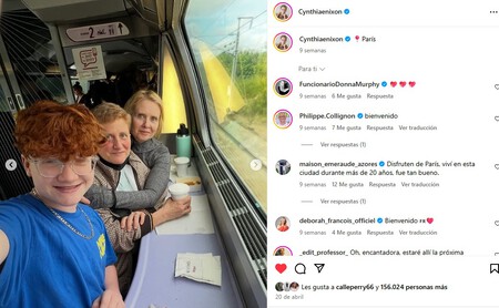 Captura De Pantalla 27 6 2025 8360 Www Instagram Com